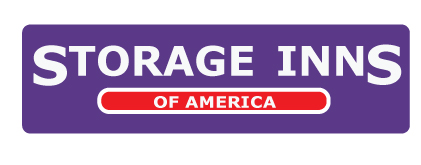 Storage Inns of America